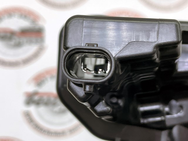  Land Rover LR152957 ціна, від 70.93 USD