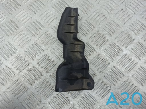 74206T0AA00 Honda 