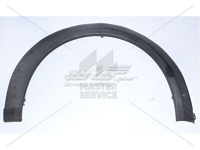 2T14A278L00A Ford 