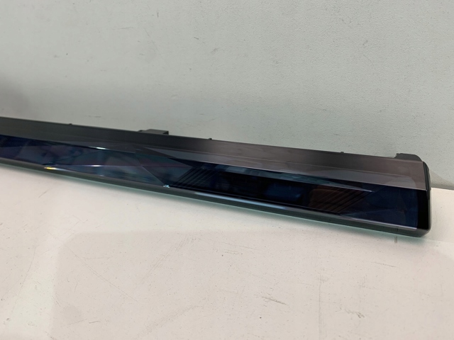 Купити 61315B35117 BMW 