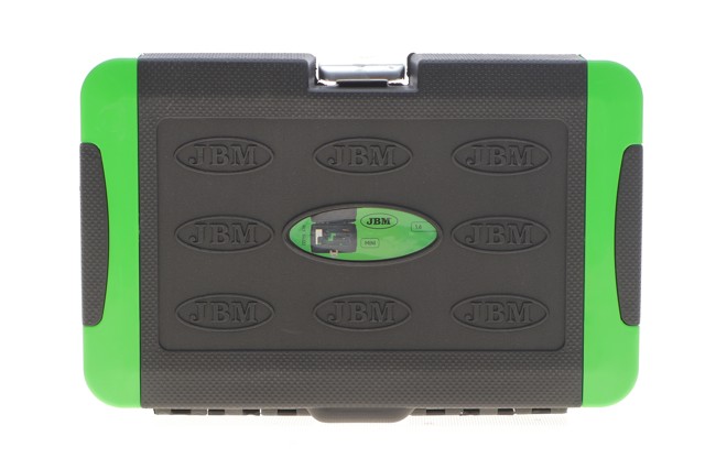 Купити 54222 JBM 