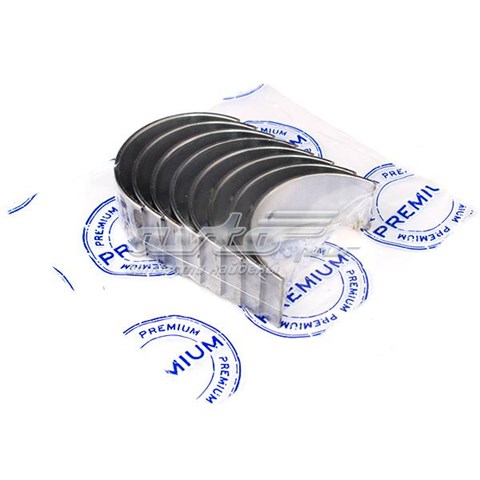 SMD327503 Great Wall Підшипник шатуна