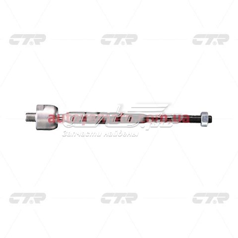Тяга рульова CTR CRN49