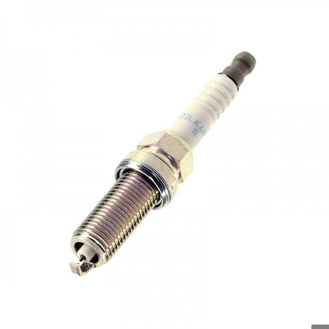 Купити PY8V18110 Mazda Свічка запалювання