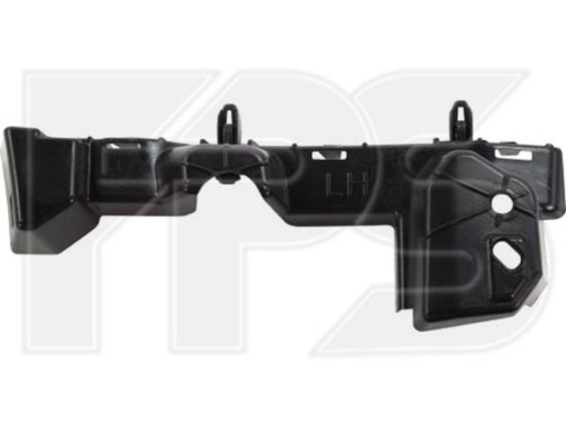  FPS FP5101931 ціна, від 12.80 USD