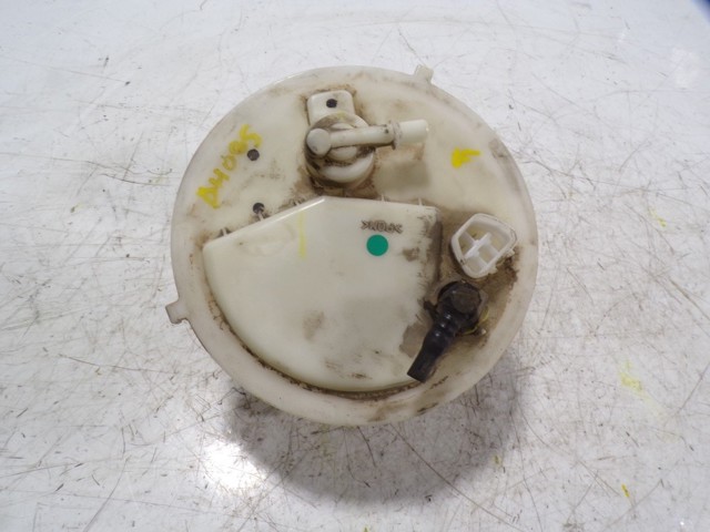 2322140010 Toyota 