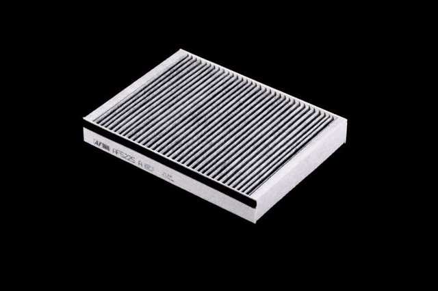 Купити AF5225A Alpha Filter 