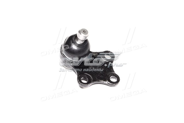 Кульова опора, нижня Rider 1400505180 ціна, від 6.83 USD