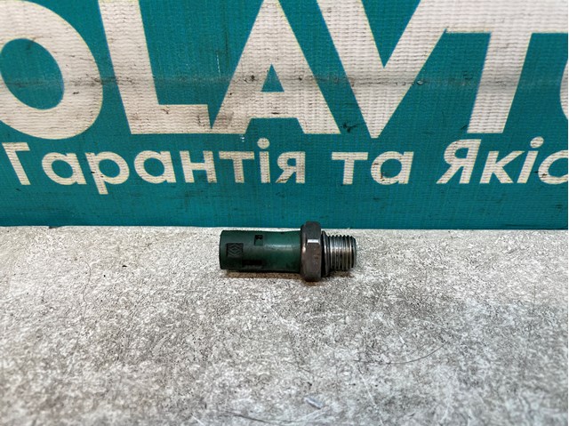  Renault (RVI) 334919