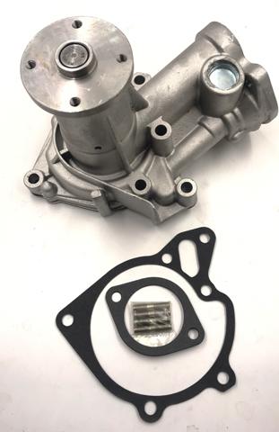 PUMP1824 Matomi Насос охолодження