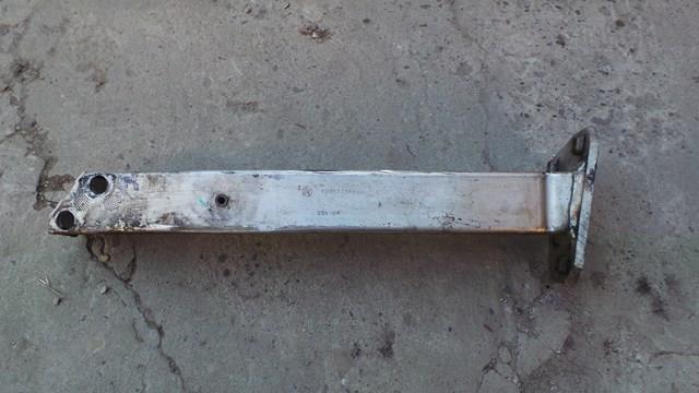  68165857AA Chrysler