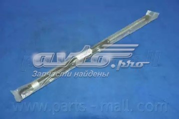 Купити PQA209 Parts-Mall Амортизатор двері багажника