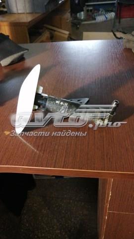 Форсунка омивача фари передньої, правої TQ21300 Tqparts