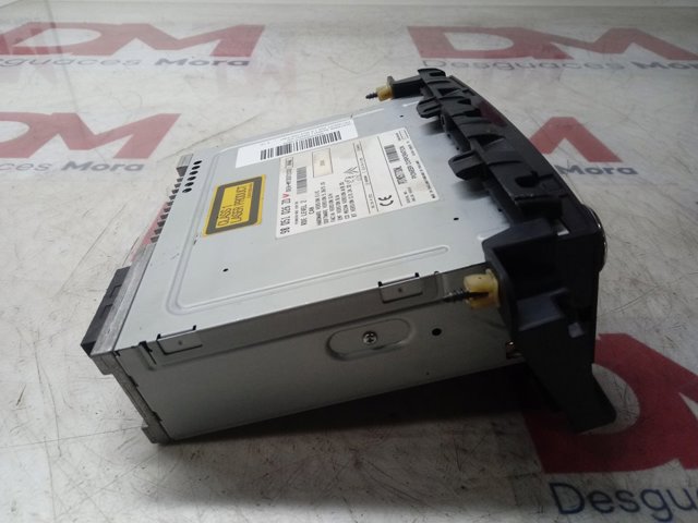 Купити 98051026ZD Peugeot/Citroen 
