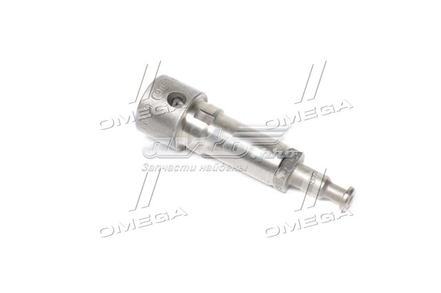  1418325159 Bosch