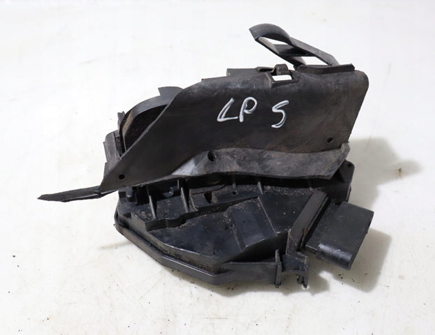  Ford 8A6AA21813AC ціна, від 21.65 USD