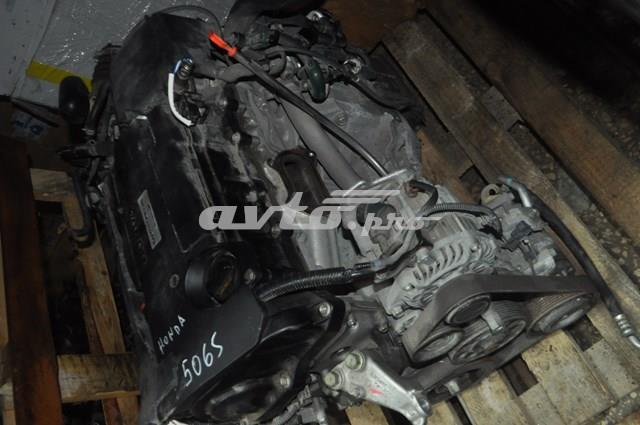  100025A2A01 Honda