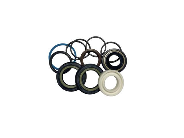 Ремкомплект рульової рейки CH9003KIT MSG