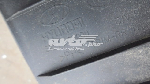 Купити 857712Y000 Hyundai/Kia 