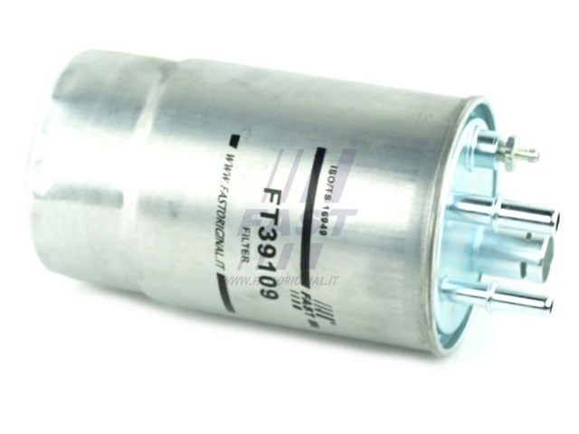 FT39108 Fast Фільтр палива