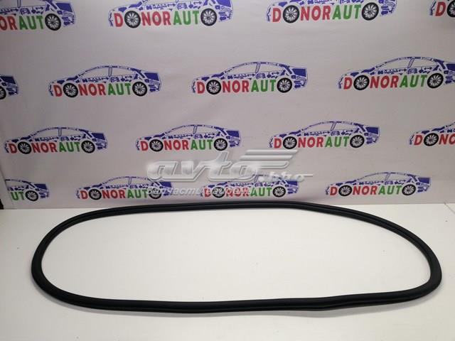  VAG 5E9867367 ціна, від 11.25 USD