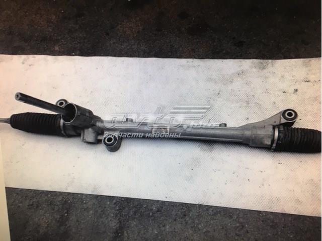 Купити A0008388E Mazda 