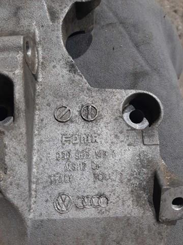 030903143 VAG 