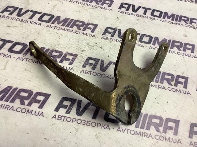  Peugeot/Citroen 9625913780 ціна, від 8.87 USD