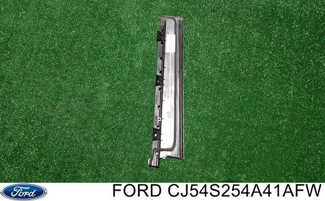  Ford CJ54S254A41