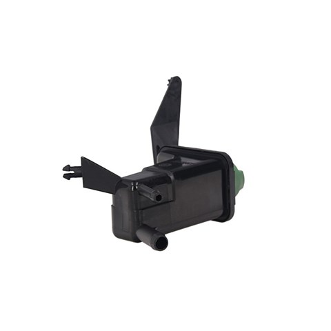 Купити VW007TANK MSG 