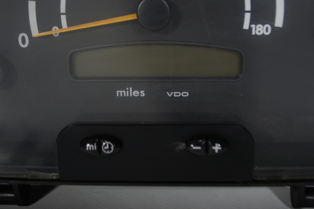  Mercedes A0014468721