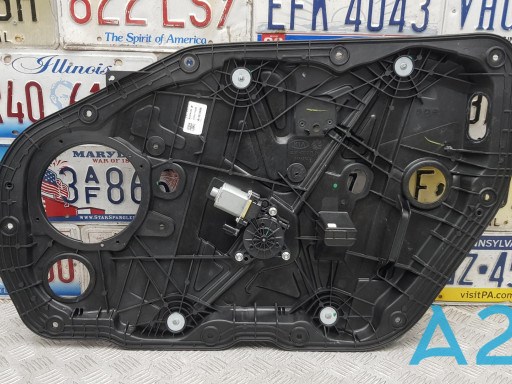 82402A7011 Hyundai/Kia 