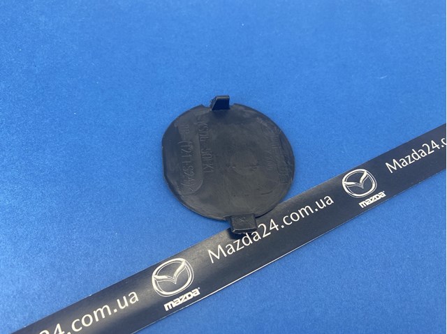 Купити KSD750EK1BB Mazda 