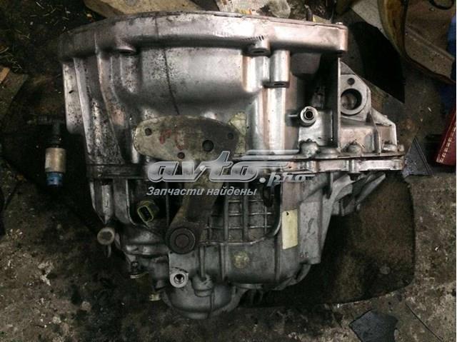Купити 8200054925 Renault (RVI) 