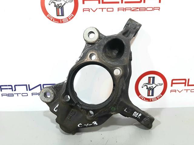 Купити D10E33031 Mazda 