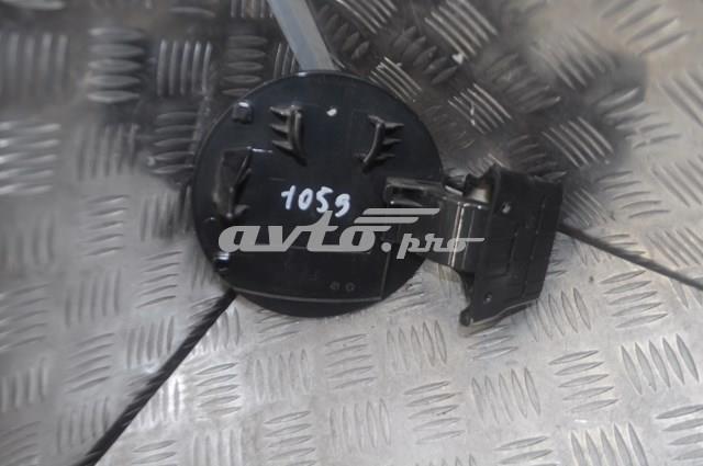 Люк б/бака Hyundai/Kia 69510D5000 ціна, від 6.31 USD