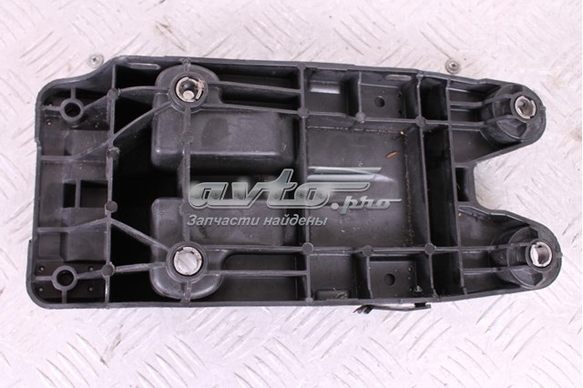 DG9Z7A306A Ford 
