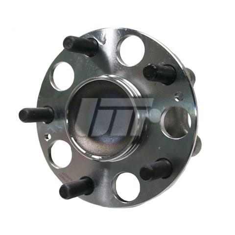 Маточини задніх коліс Sato Tech WB90277 ціна, від 46.95 USD