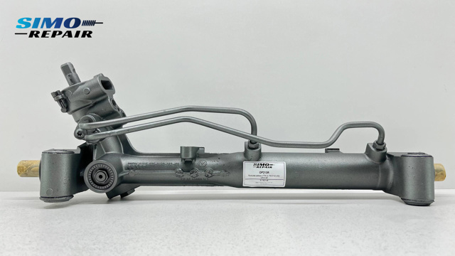 Купити 53638808 Fiat/Alfa/Lancia 