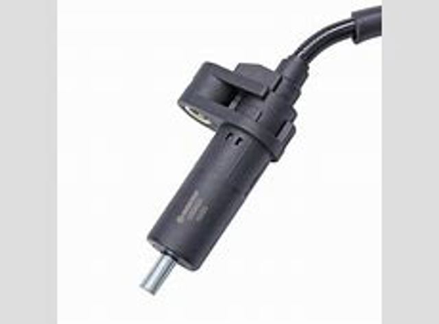 Скло третіх/п'ятих дверей XYG GS2620D21 ціна, від 74.04 USD