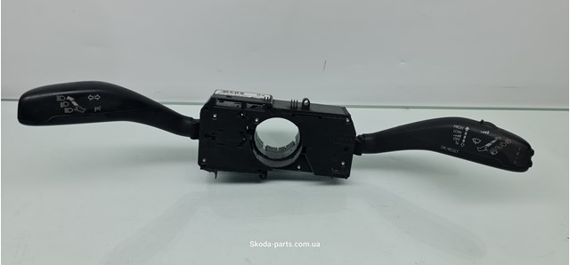 Купити 6Q0953503DQ VAG 