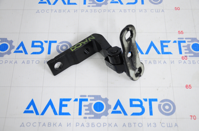 31479747 Volvo 