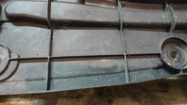 Купити 5388206150 Toyota 