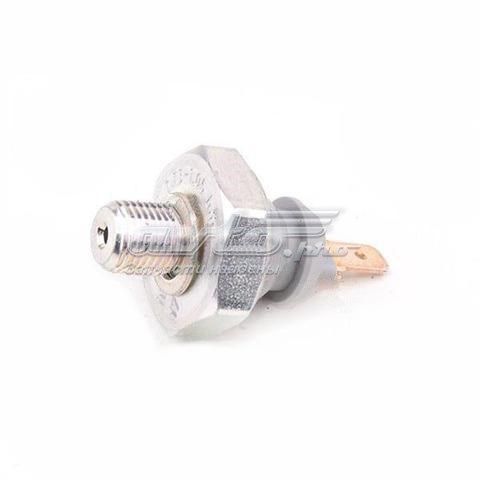  BYD 473QA3611100