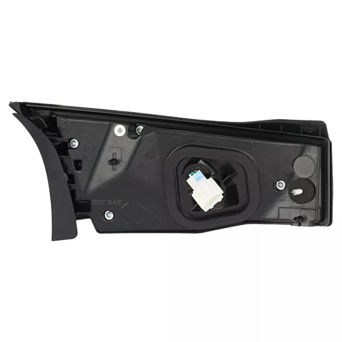Стоп задній Mazda KSH7513G0 ціна, від 180.53 USD