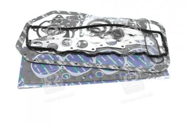 PFAN050 Parts-Mall Прокладка під головку