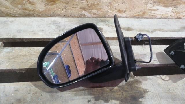 Купити 5115041AK Chrysler 