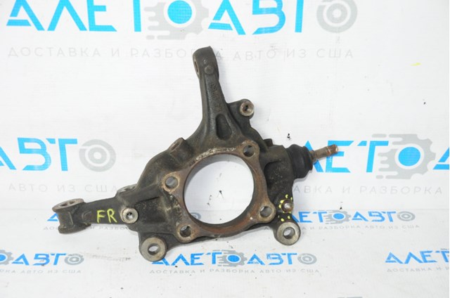  Subaru 28313AL00B
