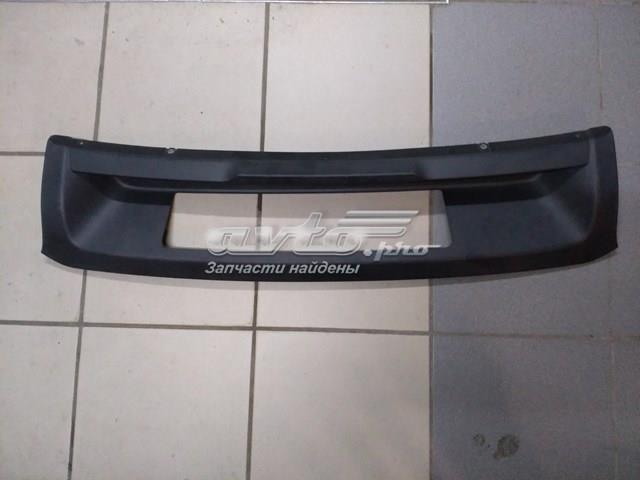  958505834019B9 Porsche