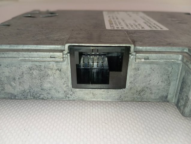 A2479005809 Mercedes 